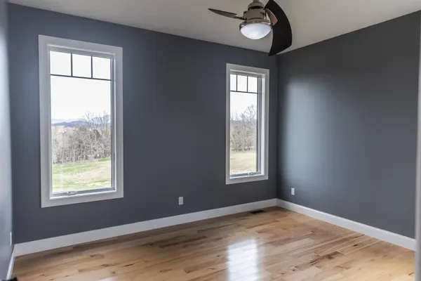 $679,000 | 165 Marl Ridge Road, Lexington, VA 24450