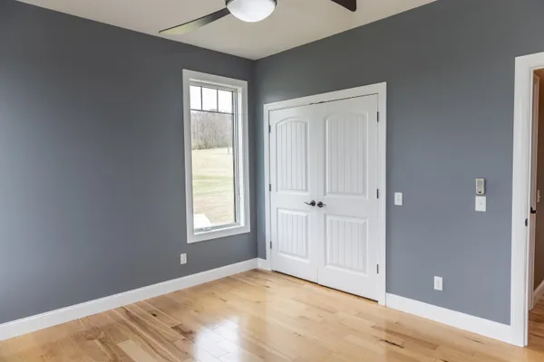 $679,000 | 165 Marl Ridge Road, Lexington, VA 24450