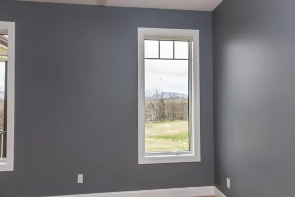 $679,000 | 165 Marl Ridge Road, Lexington, VA 24450
