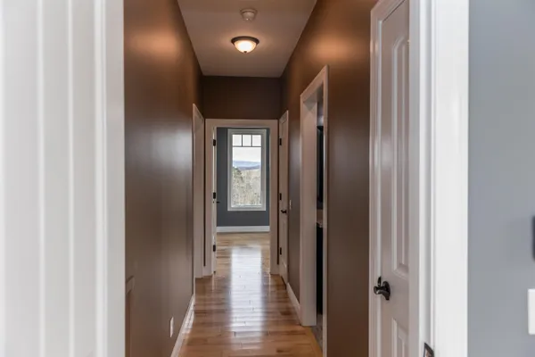 $679,000 | 165 Marl Ridge Road, Lexington, VA 24450