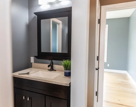 $679,000 | 165 Marl Ridge Road, Lexington, VA 24450