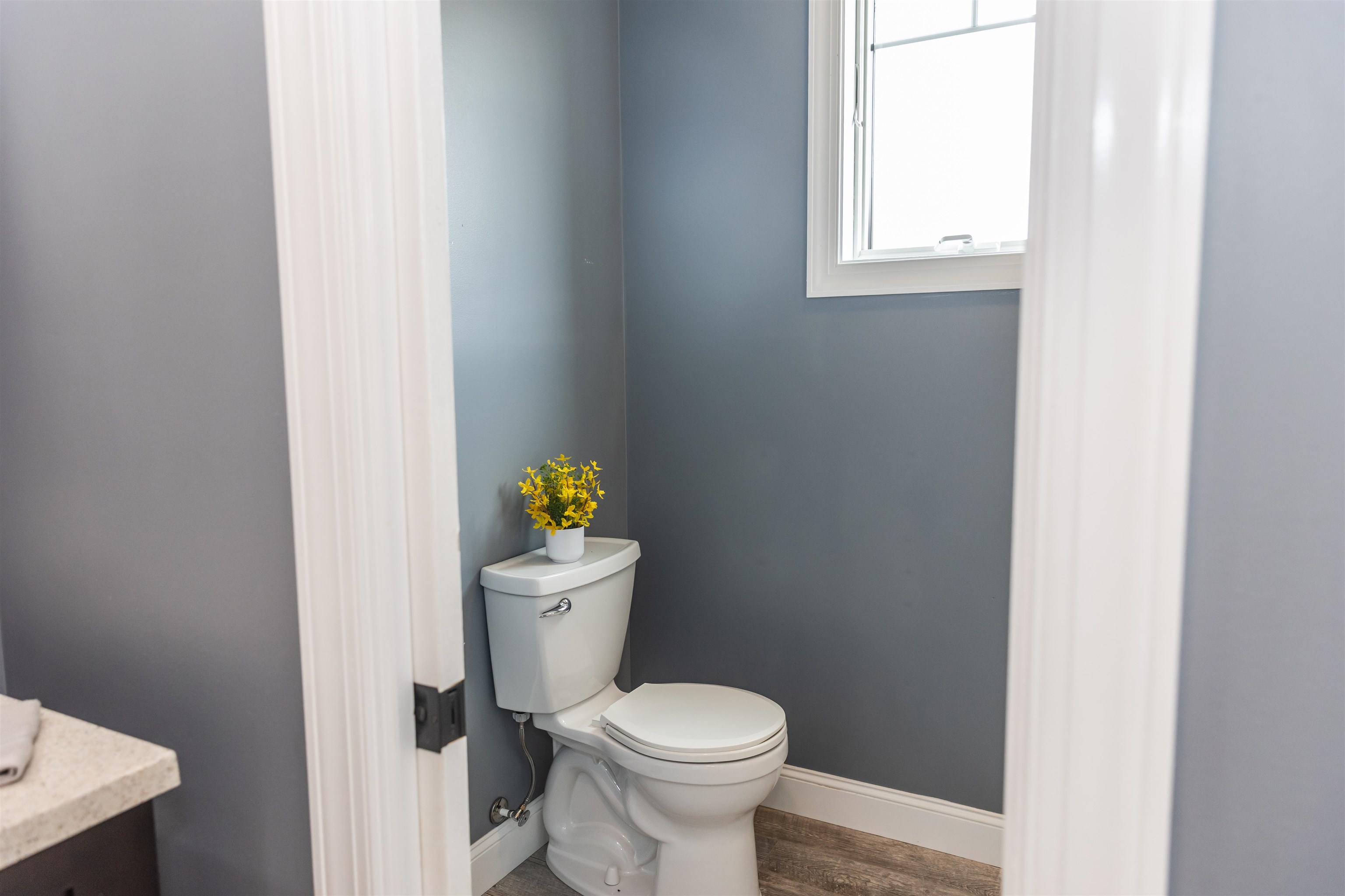 165 Marl Ridge Road Lexington, VA 24450 - Photo 52 of 72 Bathroom Vanity