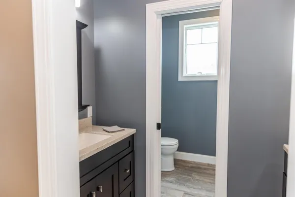 $679,000 | 165 Marl Ridge Road, Lexington, VA 24450