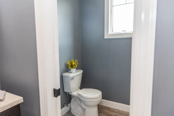 $679,000 | 165 Marl Ridge Road, Lexington, VA 24450