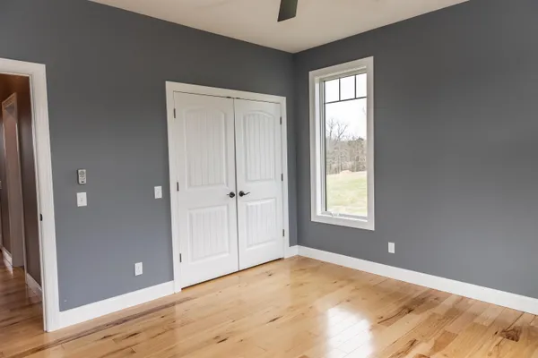 $679,000 | 165 Marl Ridge Road, Lexington, VA 24450