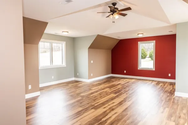 $679,000 | 165 Marl Ridge Road, Lexington, VA 24450