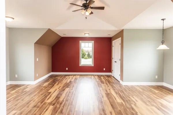 $679,000 | 165 Marl Ridge Road, Lexington, VA 24450