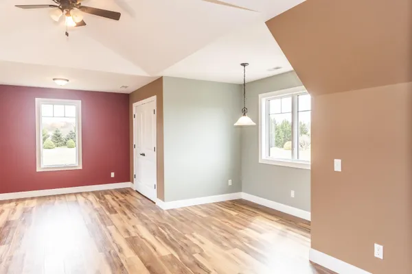 $679,000 | 165 Marl Ridge Road, Lexington, VA 24450