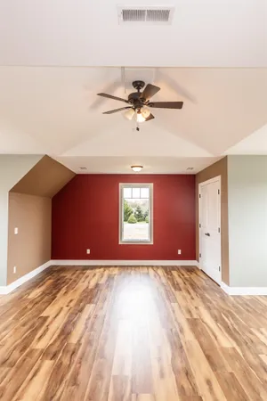 $679,000 | 165 Marl Ridge Road, Lexington, VA 24450