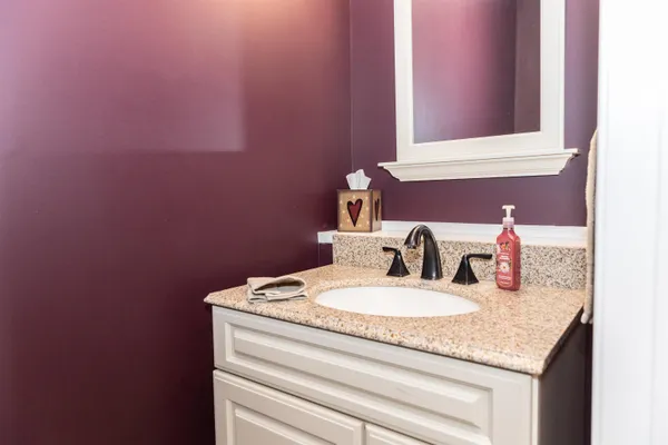 $679,000 | 165 Marl Ridge Road, Lexington, VA 24450