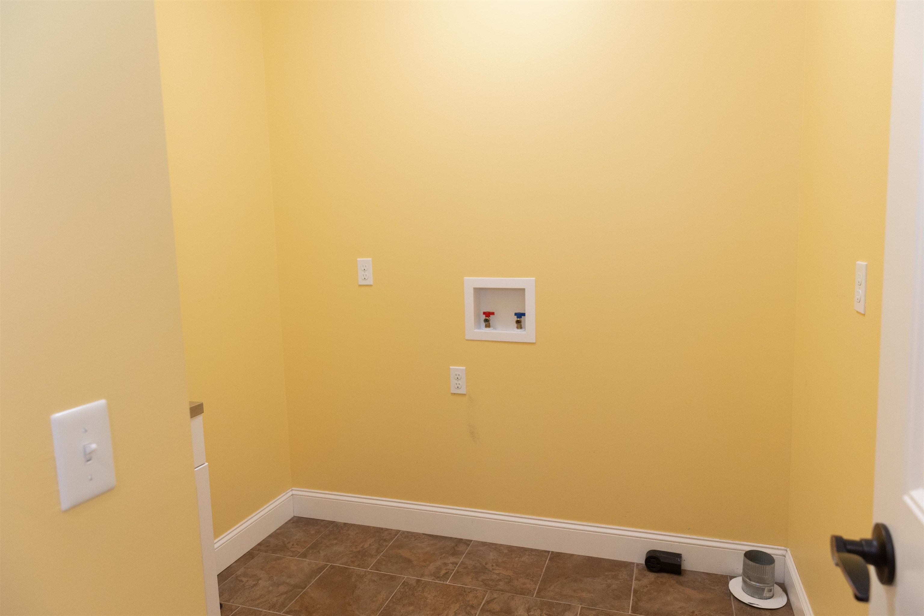 165 Marl Ridge Road Lexington, VA 24450 - Photo 66 of 72 Storage Room
