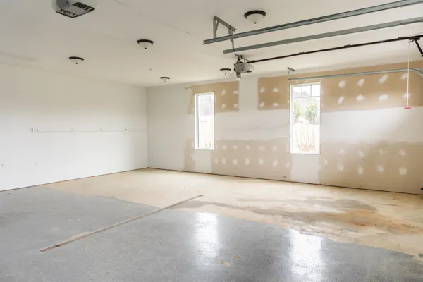 $679,000 | 165 Marl Ridge Road, Lexington, VA 24450