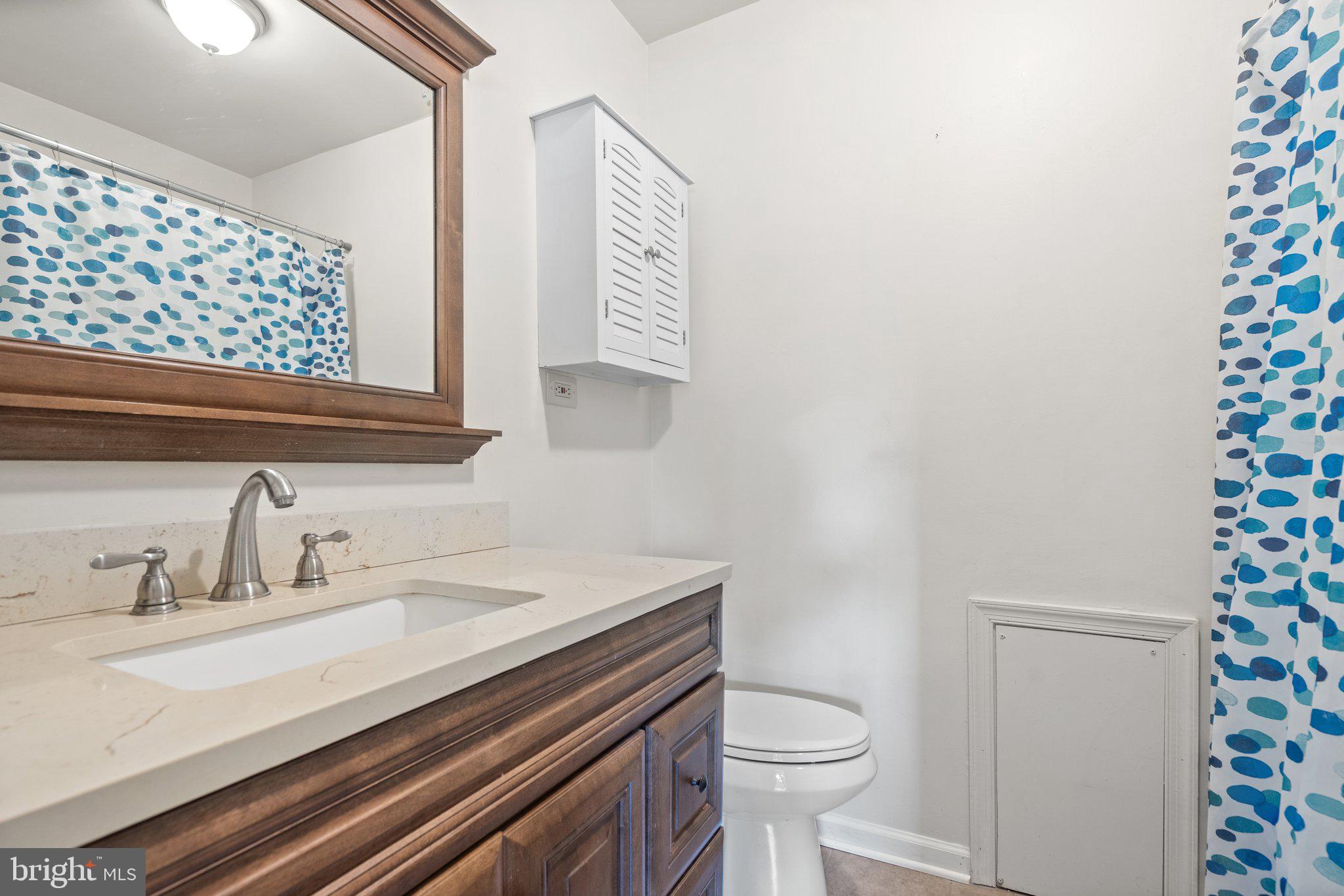 131 Moser Road Warrenton, VA 20186 - Photo 16 of 31 Gallery Image 16