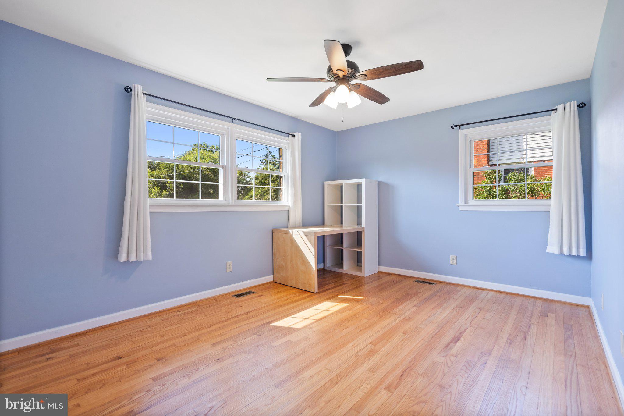 131 Moser Road Warrenton, VA 20186 - Photo 20 of 31 Gallery Image 20