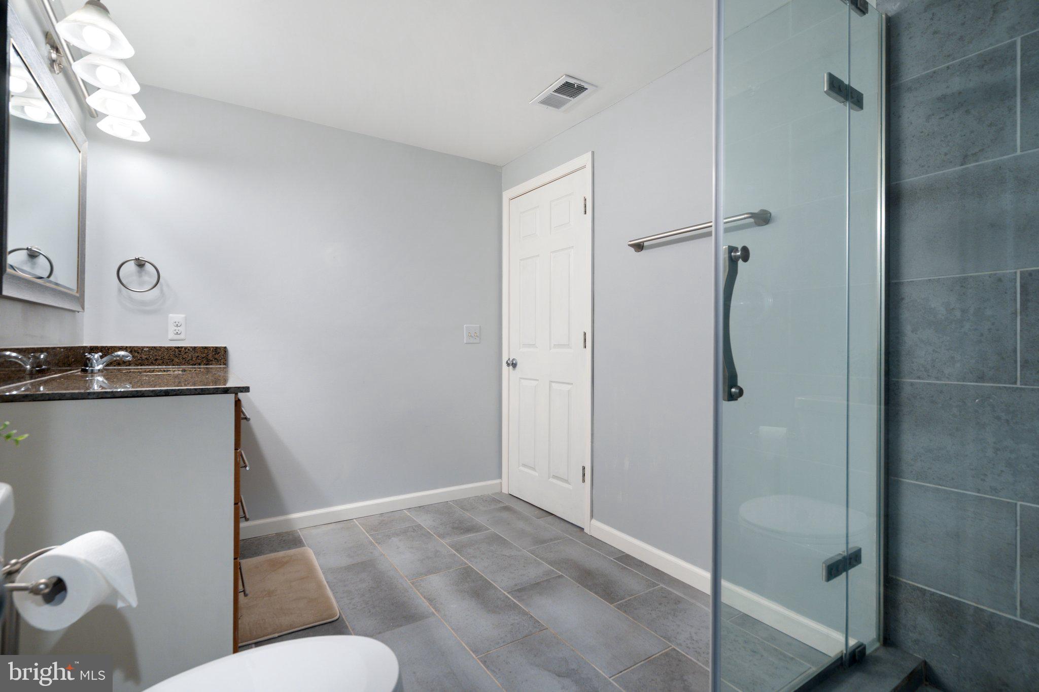 131 Moser Road Warrenton, VA 20186 - Photo 23 of 31 Gallery Image 23