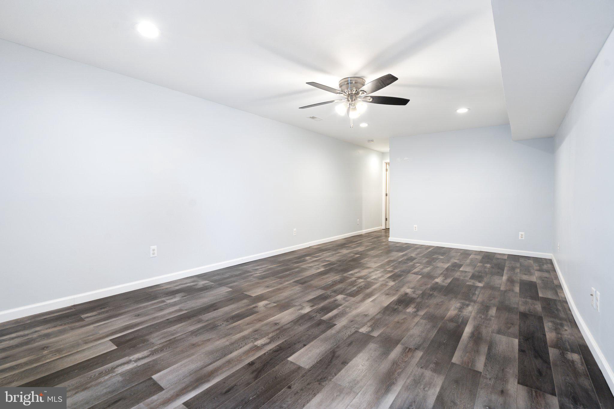 131 Moser Road Warrenton, VA 20186 - Photo 25 of 31 Gallery Image 25