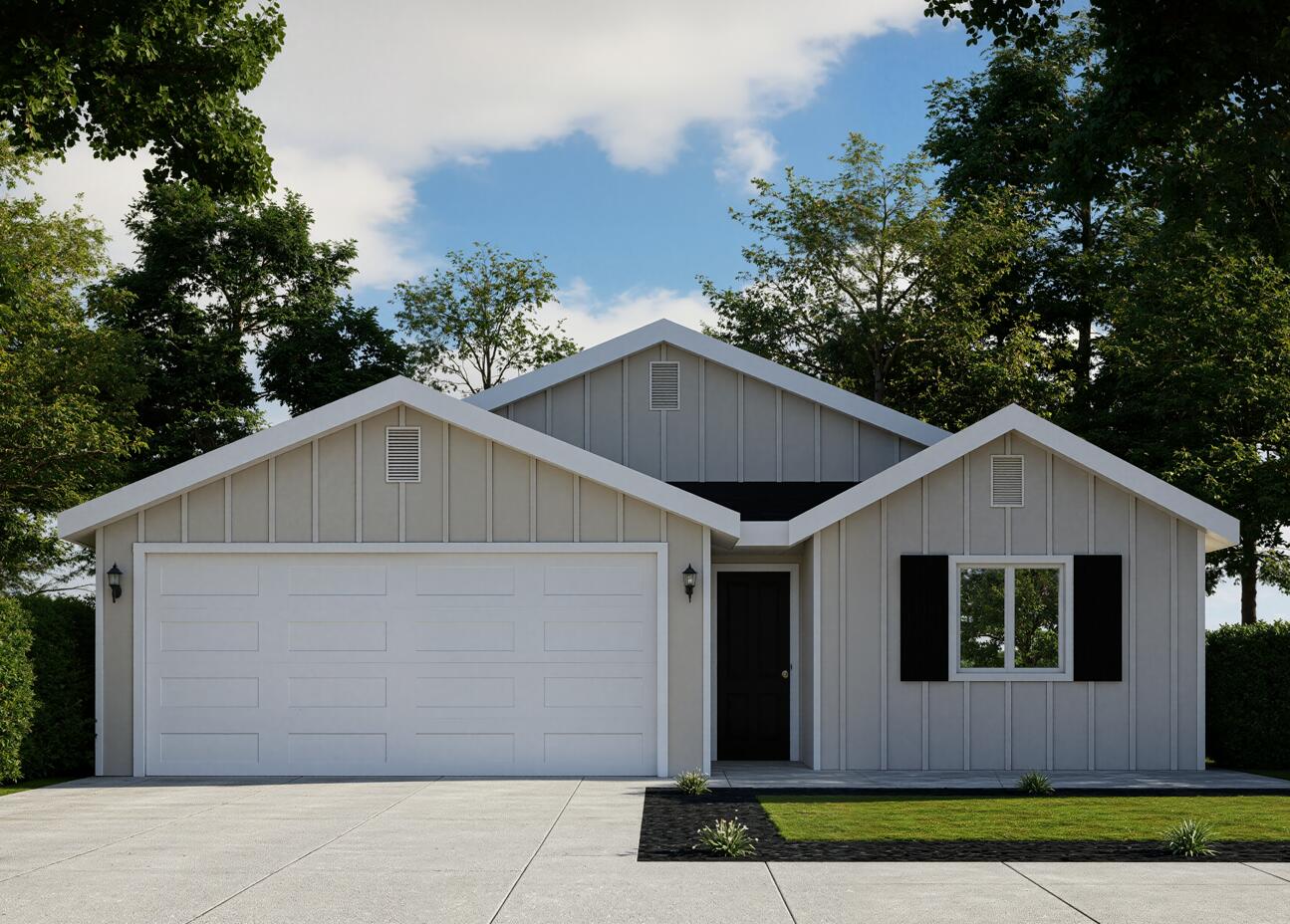 30734 Azalea Road Visalia, CA 93291 - Photo 1 of 12 Lot 68