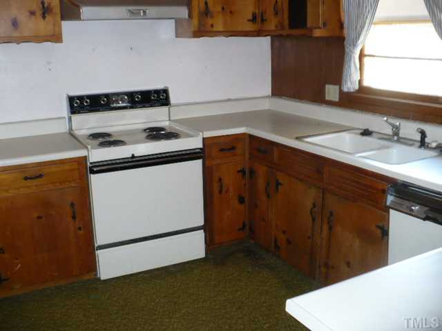 5405 Falls Of Neuse Road Raleigh, NC 27609 - Photo 4 of 11 Photo 4