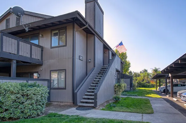 $140,000 | 1151 South Chestnut Avenue, Unit 237, Fresno, CA 93702