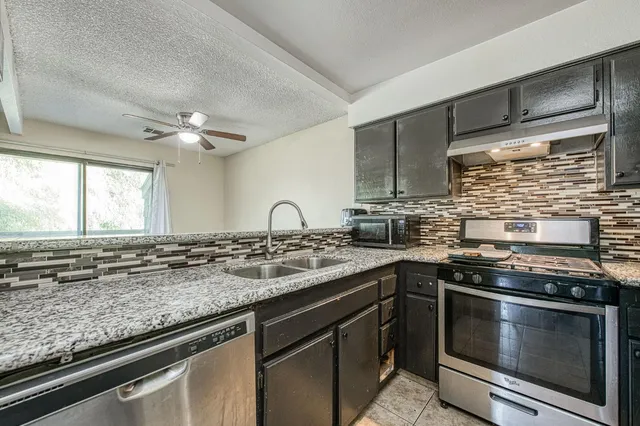 $140,000 | 1151 South Chestnut Avenue, Unit 237, Fresno, CA 93702