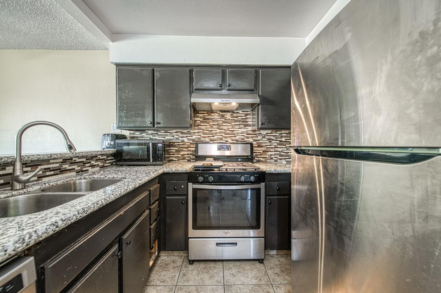 1151 South Chestnut Avenue, Unit 237 Fresno, CA 93702 - Photo 12 of 42