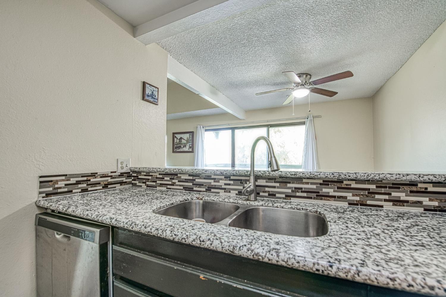 1151 South Chestnut Avenue, Unit 237 Fresno, CA 93702 - Photo 13 of 42