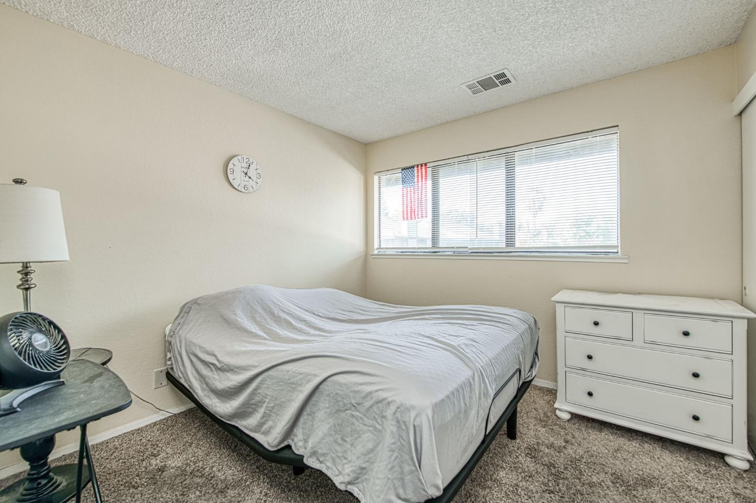 1151 South Chestnut Avenue, Unit 237 Fresno, CA 93702 - Photo 14 of 42