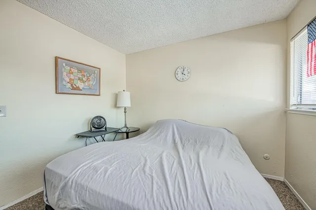 $140,000 | 1151 South Chestnut Avenue, Unit 237, Fresno, CA 93702