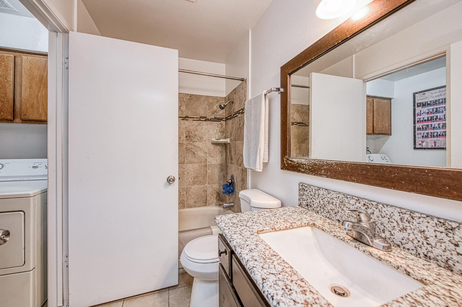 1151 South Chestnut Avenue, Unit 237 Fresno, CA 93702 - Photo 16 of 42