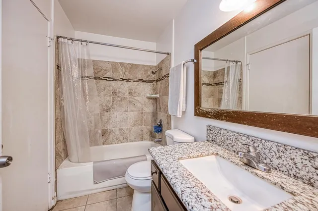 $140,000 | 1151 South Chestnut Avenue, Unit 237, Fresno, CA 93702