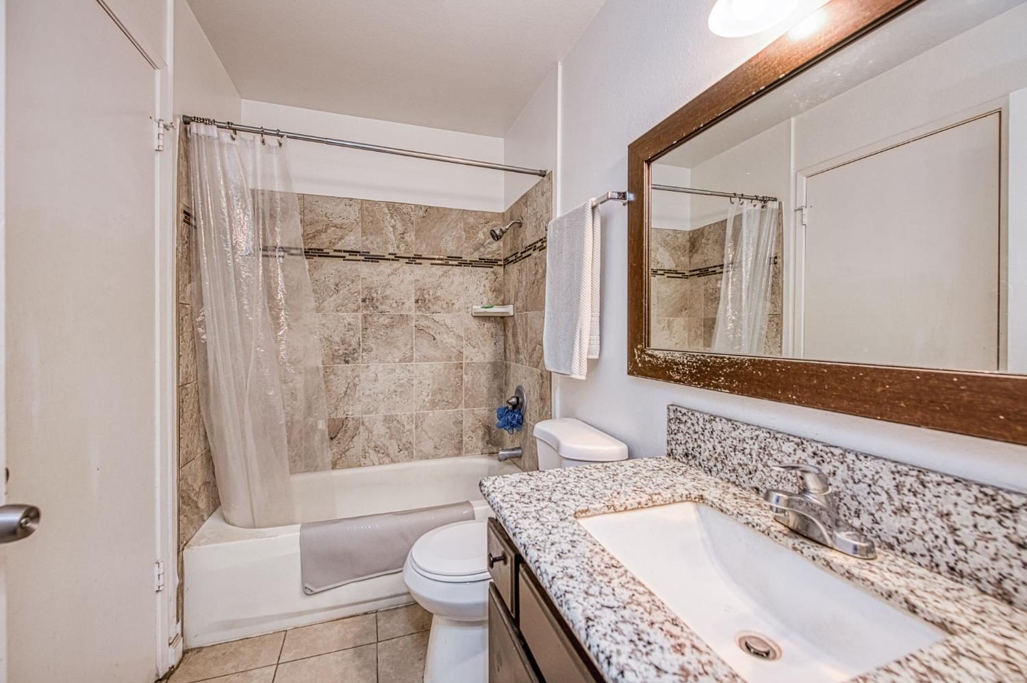 1151 South Chestnut Avenue, Unit 237 Fresno, CA 93702 - Photo 17 of 42