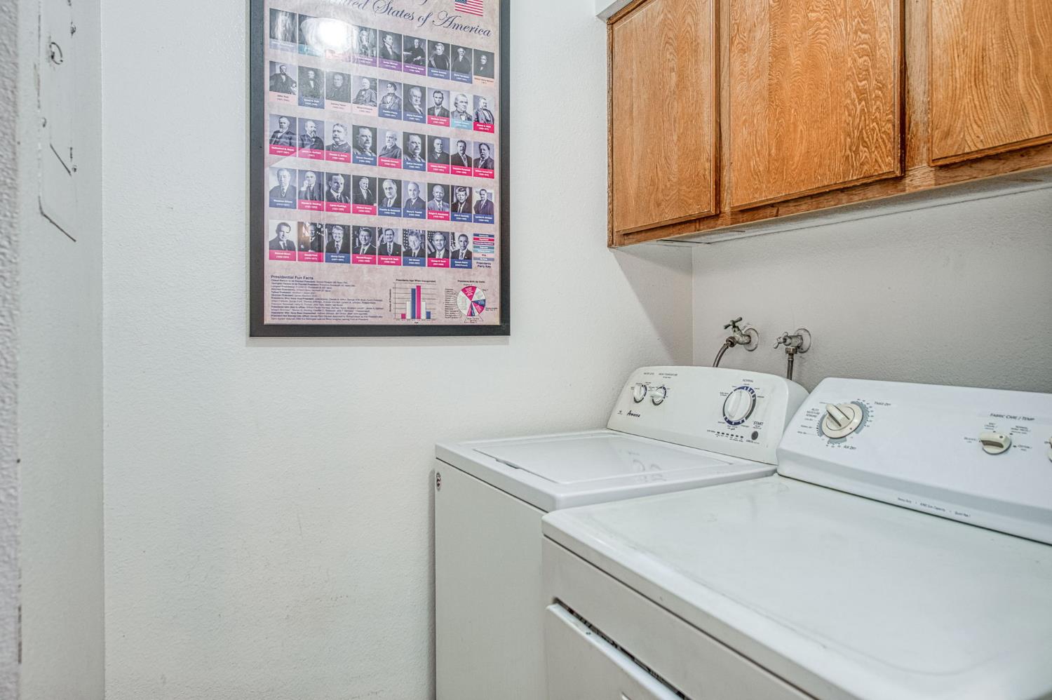 1151 South Chestnut Avenue, Unit 237 Fresno, CA 93702 - Photo 18 of 42