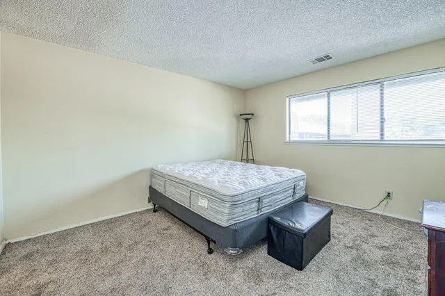 $140,000 | 1151 South Chestnut Avenue, Unit 237, Fresno, CA 93702