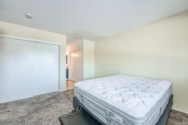 $140,000 | 1151 South Chestnut Avenue, Unit 237, Fresno, CA 93702