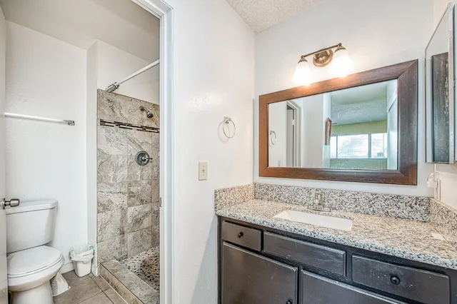 $140,000 | 1151 South Chestnut Avenue, Unit 237, Fresno, CA 93702