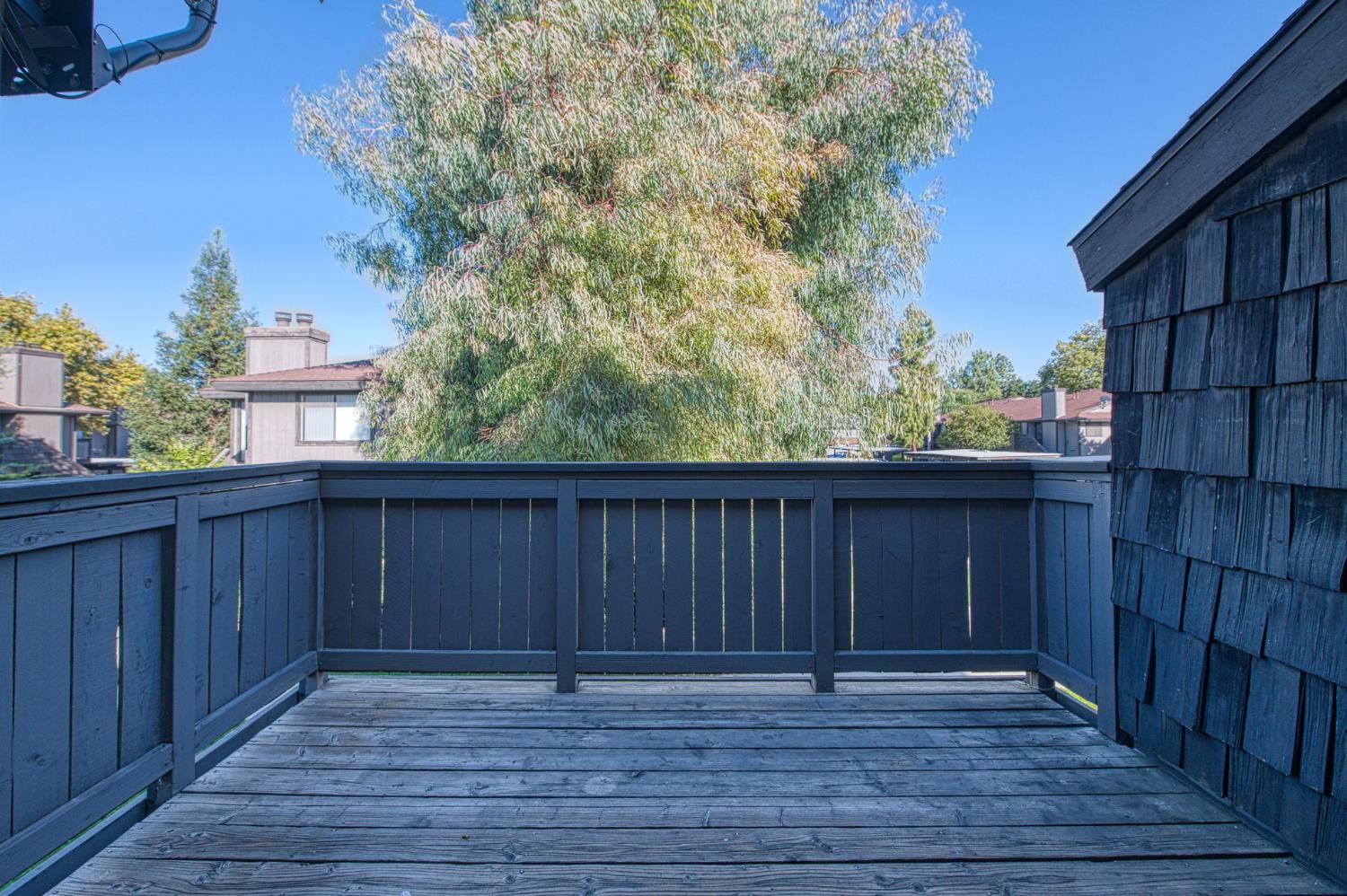 1151 South Chestnut Avenue, Unit 237 Fresno, CA 93702 - Photo 22 of 42