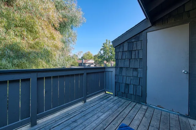 $140,000 | 1151 South Chestnut Avenue, Unit 237, Fresno, CA 93702