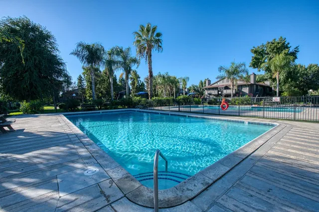 $140,000 | 1151 South Chestnut Avenue, Unit 237, Fresno, CA 93702