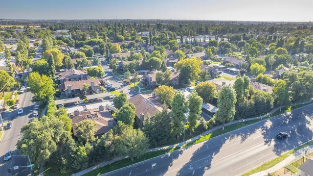 $140,000 | 1151 South Chestnut Avenue, Unit 237, Fresno, CA 93702