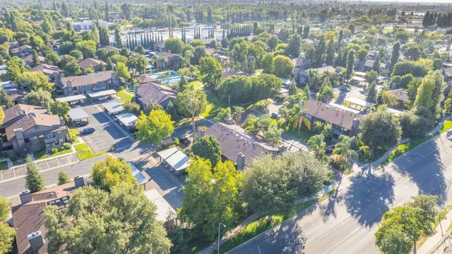 $140,000 | 1151 South Chestnut Avenue, Unit 237, Fresno, CA 93702