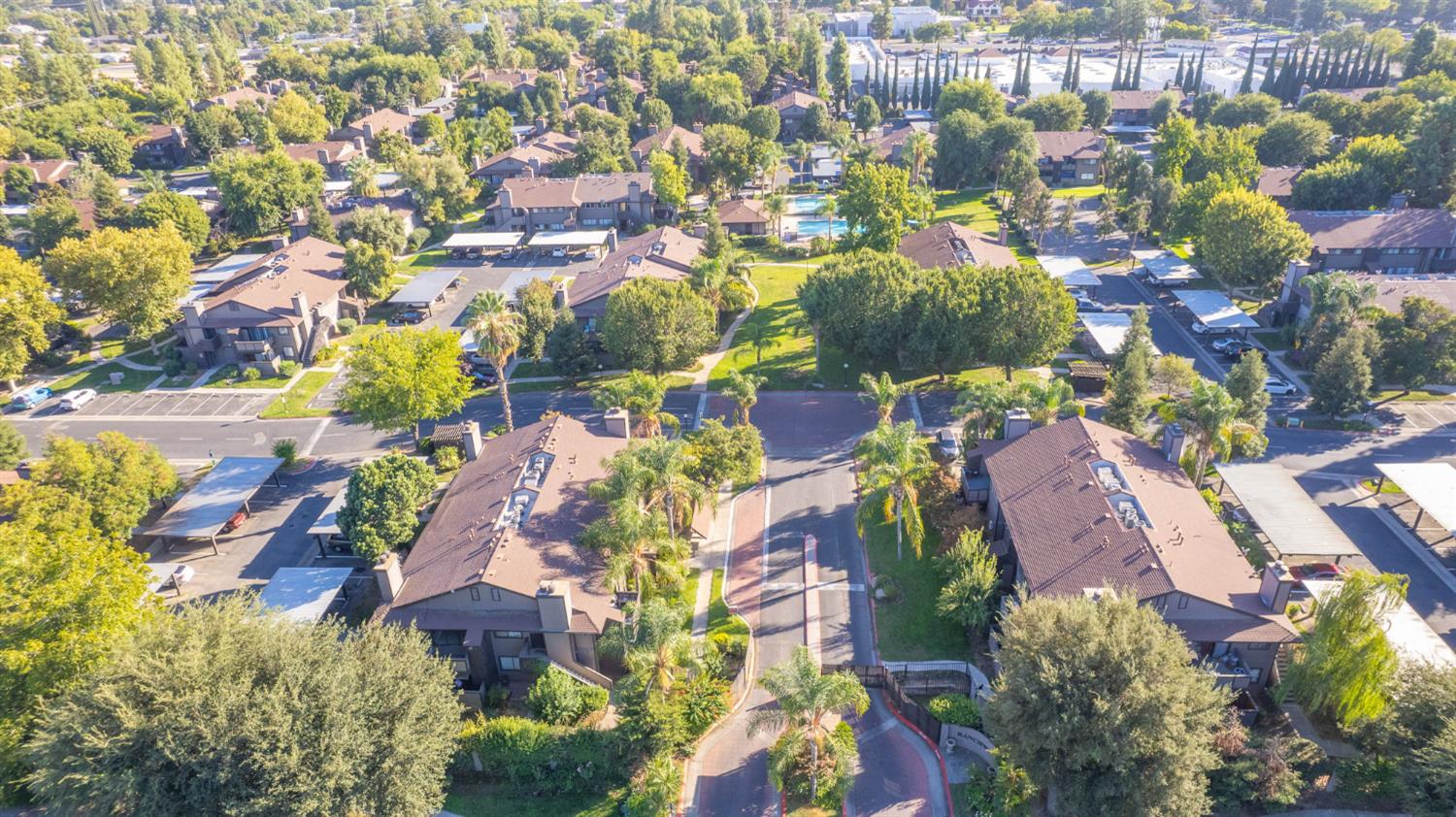 1151 South Chestnut Avenue, Unit 237 Fresno, CA 93702 - Photo 27 of 42