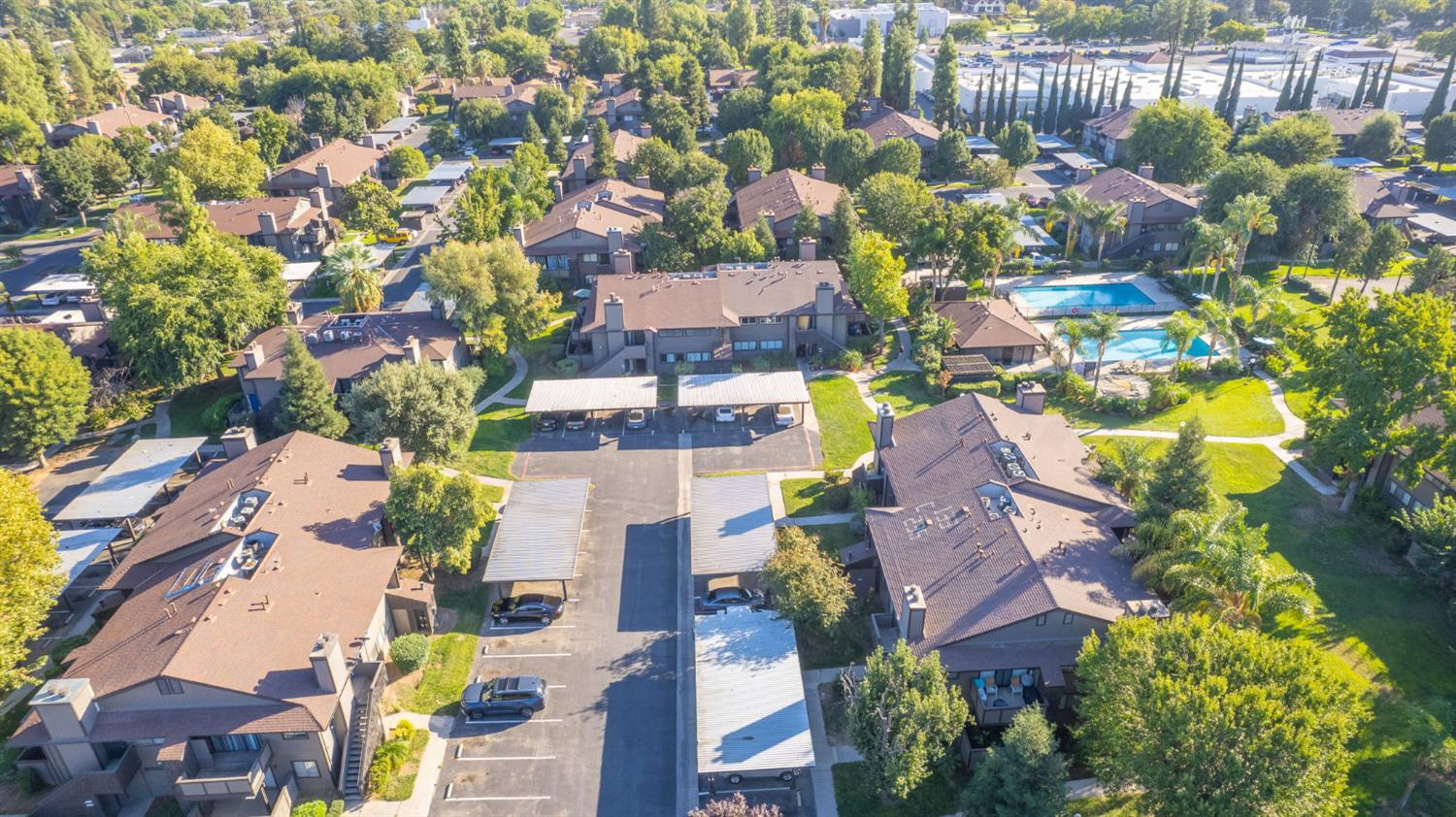 1151 South Chestnut Avenue, Unit 237 Fresno, CA 93702 - Photo 28 of 42