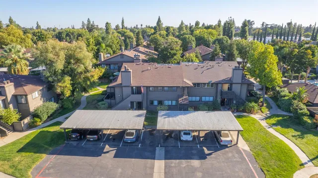 $140,000 | 1151 South Chestnut Avenue, Unit 237, Fresno, CA 93702