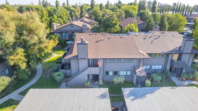$140,000 | 1151 South Chestnut Avenue, Unit 237, Fresno, CA 93702
