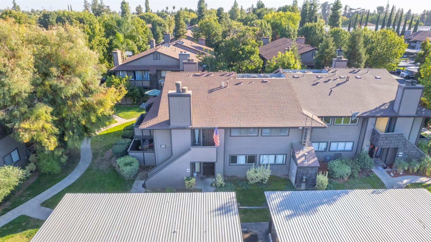 1151 South Chestnut Avenue, Unit 237 Fresno, CA 93702 - Photo 30 of 42