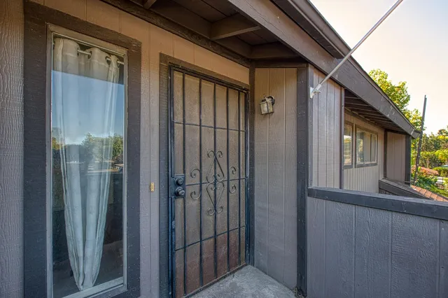 $140,000 | 1151 South Chestnut Avenue, Unit 237, Fresno, CA 93702