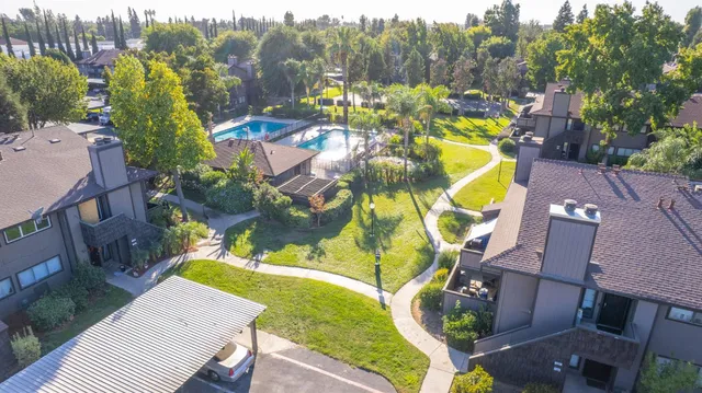 $140,000 | 1151 South Chestnut Avenue, Unit 237, Fresno, CA 93702