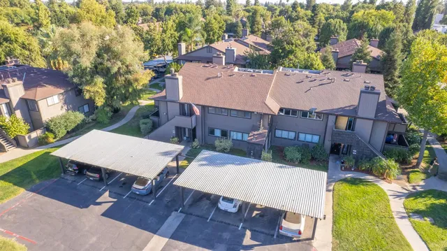 $140,000 | 1151 South Chestnut Avenue, Unit 237, Fresno, CA 93702