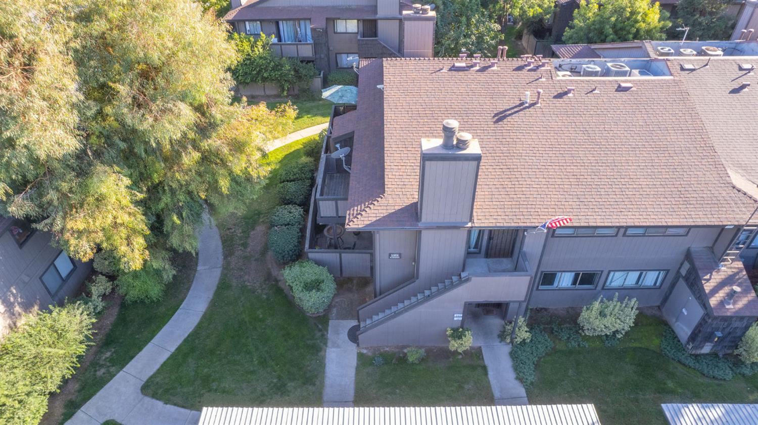 1151 South Chestnut Avenue, Unit 237 Fresno, CA 93702 - Photo 33 of 42