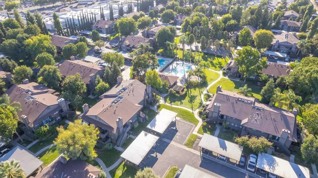 $140,000 | 1151 South Chestnut Avenue, Unit 237, Fresno, CA 93702